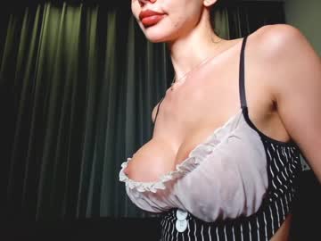 hot cam couple slemgem image #2217936
