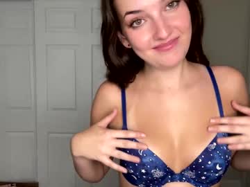hot cam girl kiaraxoxo image #4722633