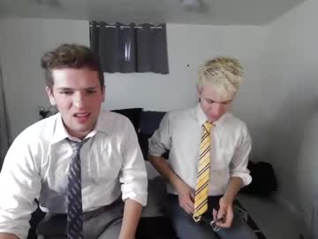 hot cam man mormon_twink image #3115196