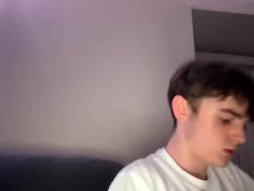 alexbailey34 hot cam