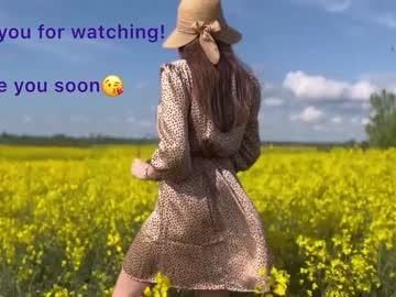 hot cam girl alyssa_pusy image #2233981
