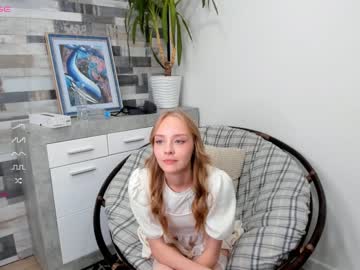 hot cam girl lolliis image #3362407