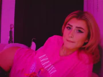 hot cam girl briadominick image #4353282