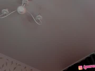 hot cam girl linda_warners image #4267694