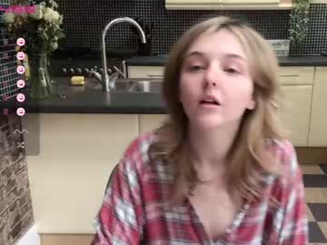 hot cam girl lucydelovely image #2660456