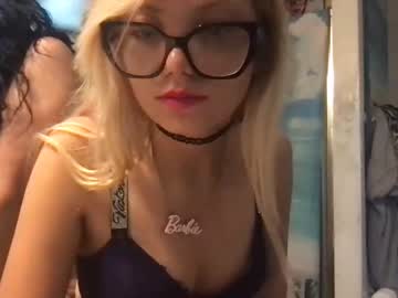 hot cam girl margoheaven image #3960483