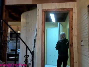 hot cam girl rvlifebarbie image #2399807