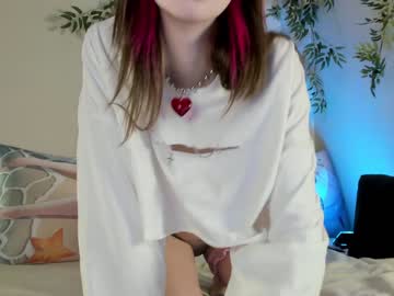 hot cam girl shycinderella image #4321921