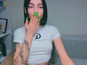 hot cam girl gabbi_i image #88557