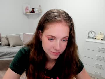 hot cam girl jul_jul_jul image #3255432