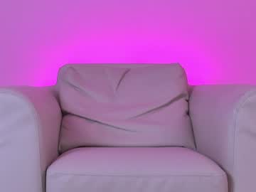 hot cam girl shycinderella image #221430