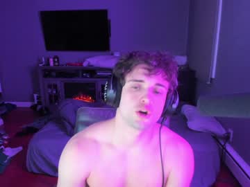 hot cam man augustwestlake image #1288399