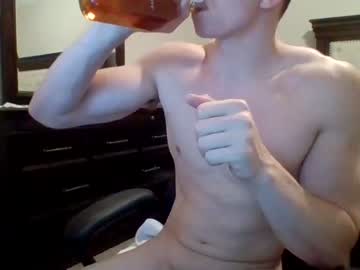 hot cam man billyboomer image #1822981