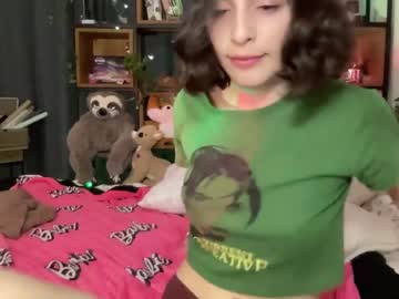 hot cam girl wonderland_stia image #4411942