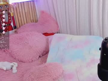 hot cam girl little_effy18 image #3933724