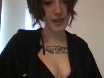 hot cam girl lottieforyou image #4070254