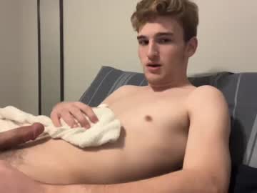 hot cam man jackboy_04 image #1909209