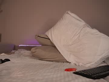 hot cam girl princessasiana image #2057512