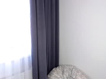 hot cam girl ella__sweety image #1776750