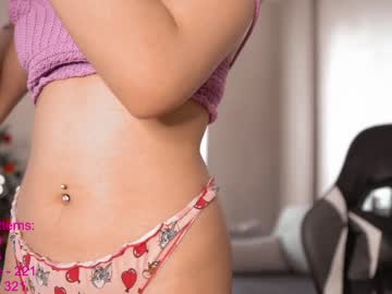 hot cam girl lindamei image #2326237