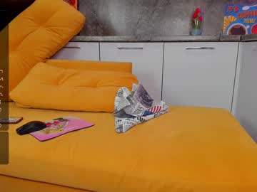 hot cam girl arikajoy image #3693056