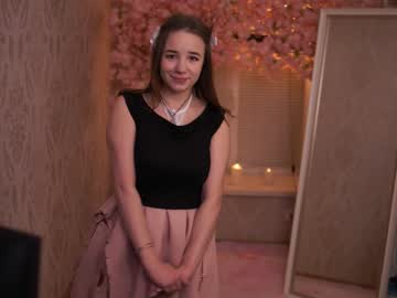 hot cam girl xlanabunny image #2179684