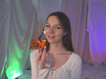 hot cam girl kateuwugirl image #3657741
