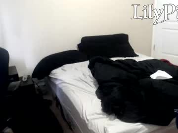 hot cam girl lilypixel image #731325