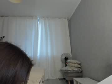hot cam girl xxx_leila image #1356573