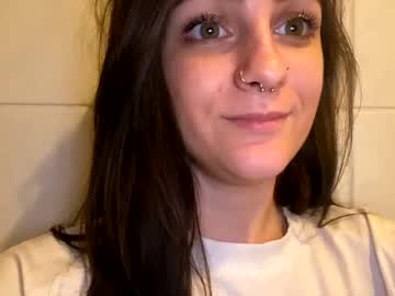 hot cam girl anime_baby22 image #2113383