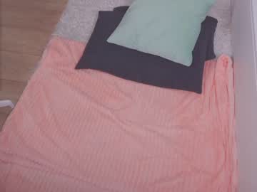 hot cam girl aveksmr image #1779927