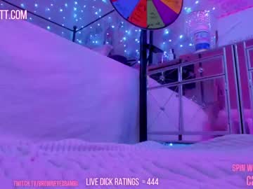hot cam girl butterybubblebutt image #2772536