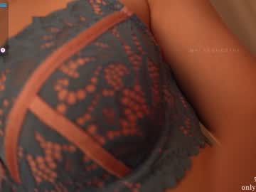 hot cam girl ms_seductive image #2224218