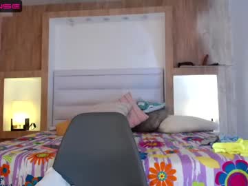 hot cam girl veronica_garciaa image #3296073