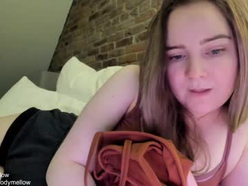 hot cam girl in_tune image #2303851