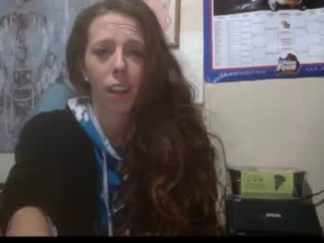 swkietz hot cam