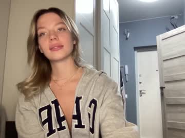hot cam girl angel_from_sky image #2199350