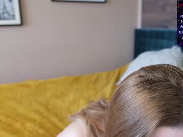 hot cam girl love_you_to123 image #2687719