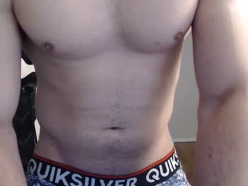 hot cam man solidmuscle1992 image #2810740