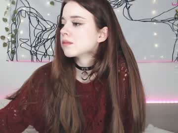hot cam girl tayasha image #2350160