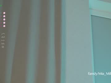 hot cam girl mia_milagros image #3996589