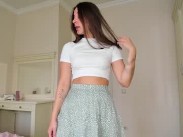 hot cam girl eleonora_linn image #1695663