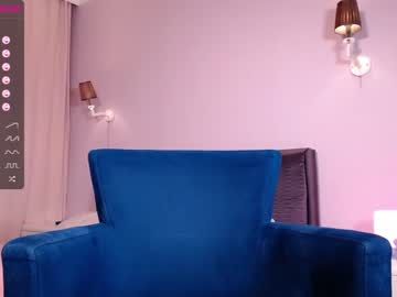 hot cam girl lina_tyan image #1998981