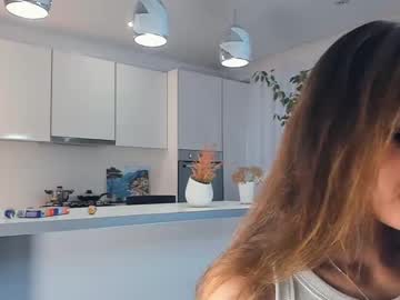 hot cam girl jeancoopera image #3811264