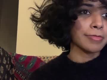 hot cam girl mariyya image #2713341