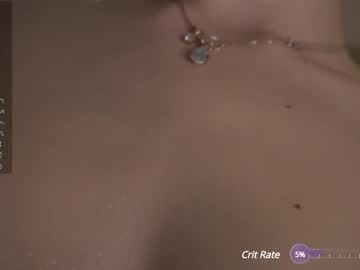 hot cam girl checkmypeach image #4595659