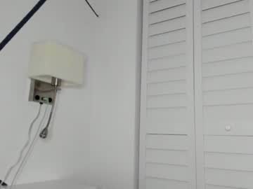 hot cam girl lilbeccaxo image #2067485