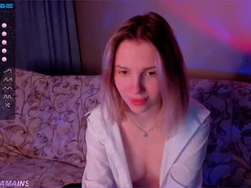 hot cam girl melondama image #2118141