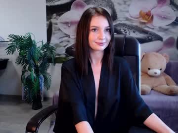 hot cam girl jennycutey image #2196899