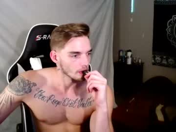 hot cam man loujensen7 image #493482